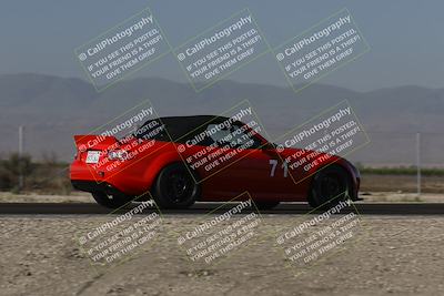 media/Apr-19-2025-Slip Angle (Sat) [[4a15bb232c]]/Orange group/Turn 7/